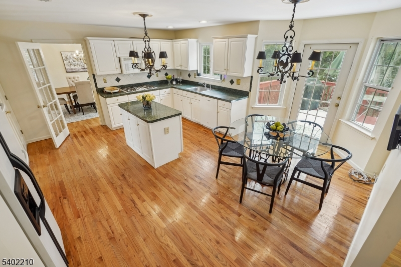 1138 William V Young Dr