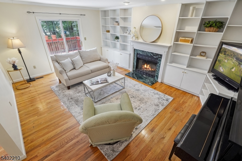 1138 William V Young Dr