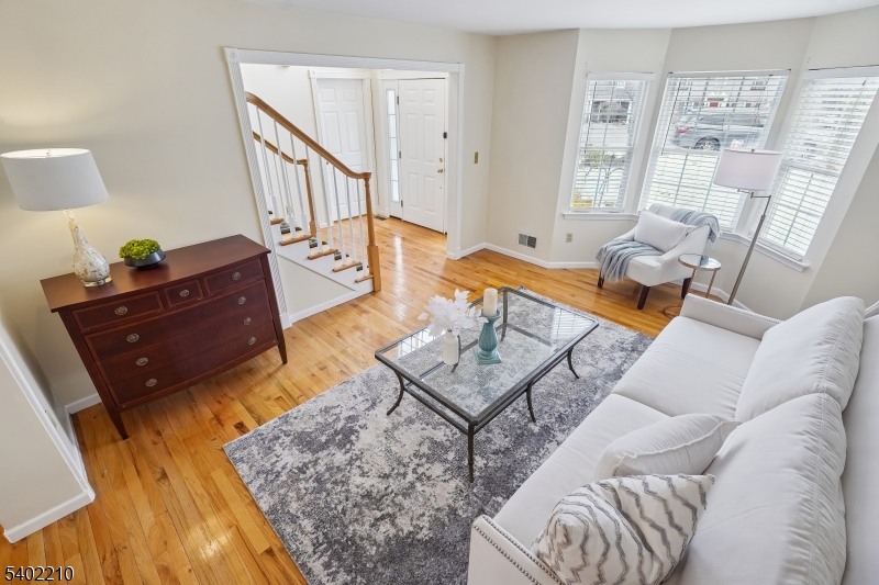 1138 William V Young Dr