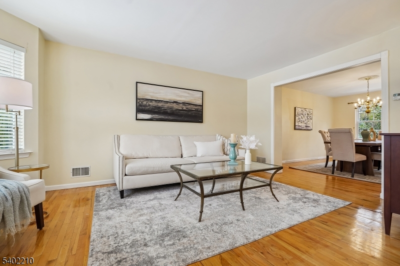 1138 William V Young Dr