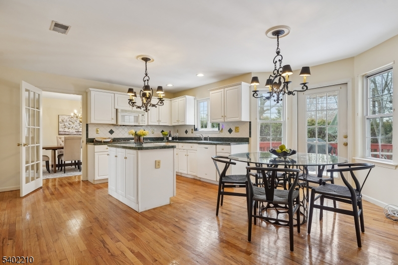 1138 William V Young Dr