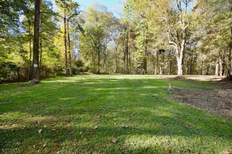 685 Shunpike Rd