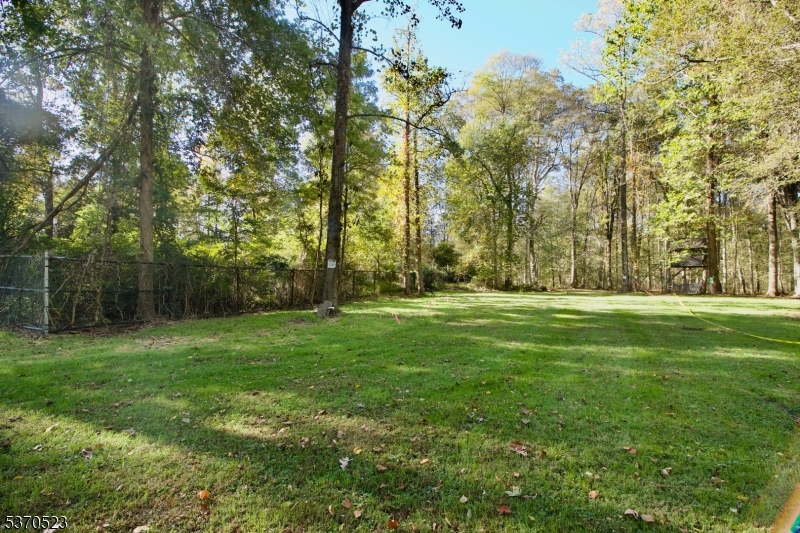 685 Shunpike Rd