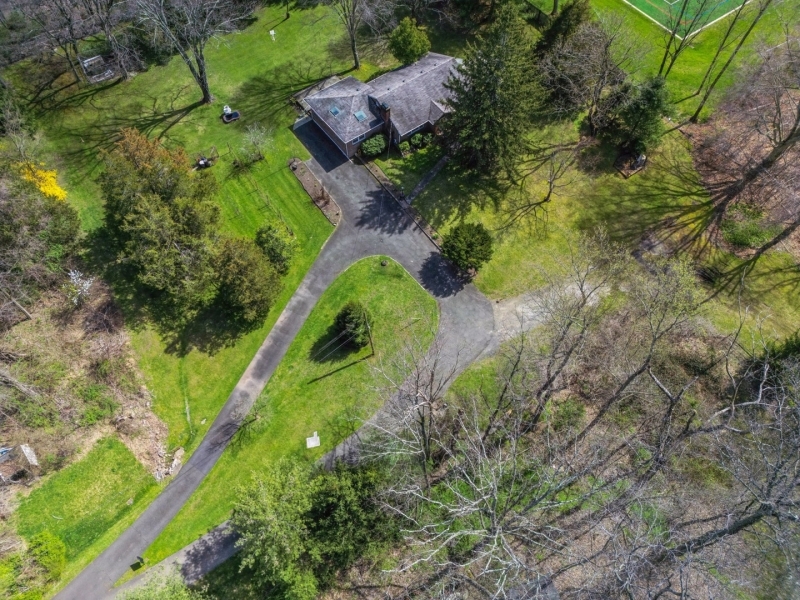 685 Shunpike Rd