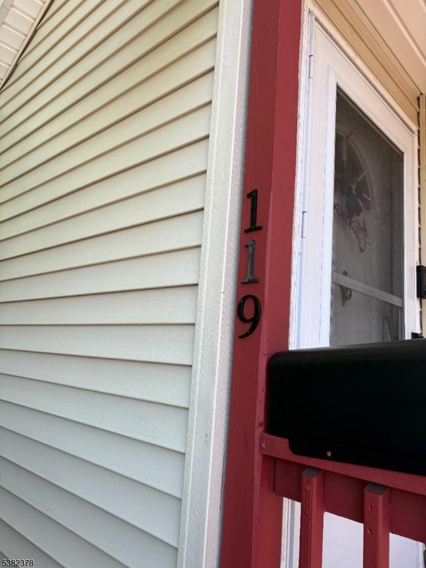 49 Hope St – AKA 119 OXFORD