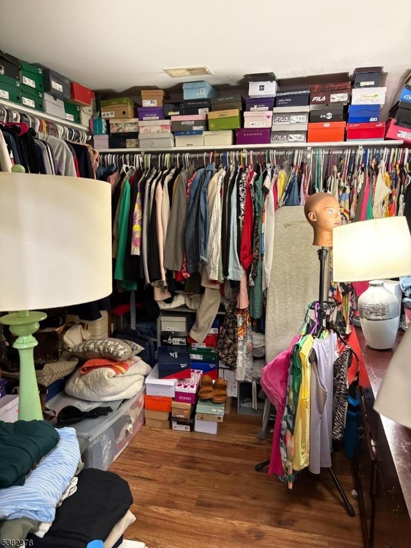 49 Hope St – AKA 119 OXFORD