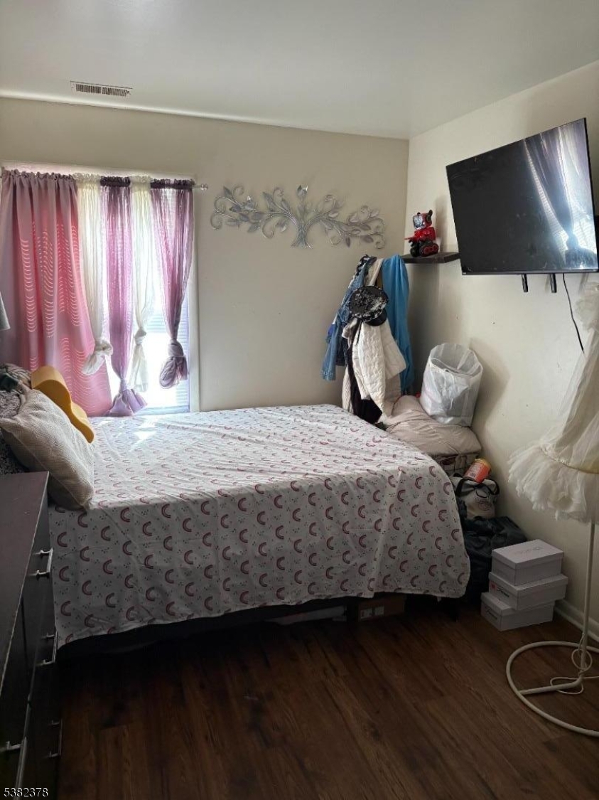 49 Hope St – AKA 119 OXFORD