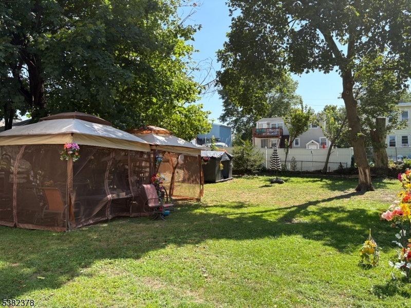 49 Hope St – AKA 119 OXFORD