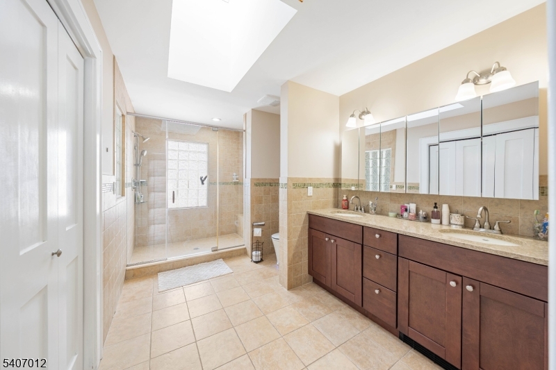 1311 Millstone River Rd