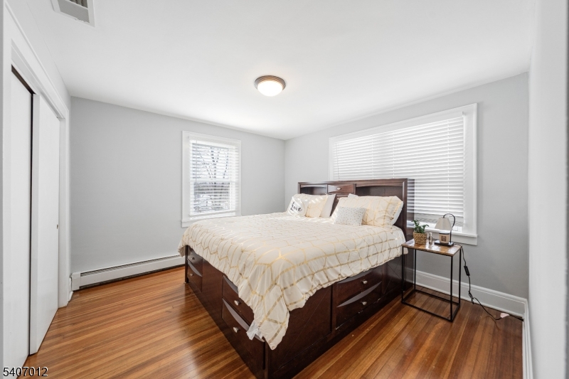 1311 Millstone River Rd