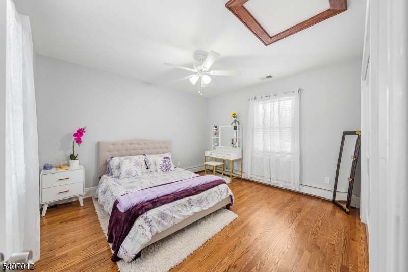 1311 Millstone River Rd