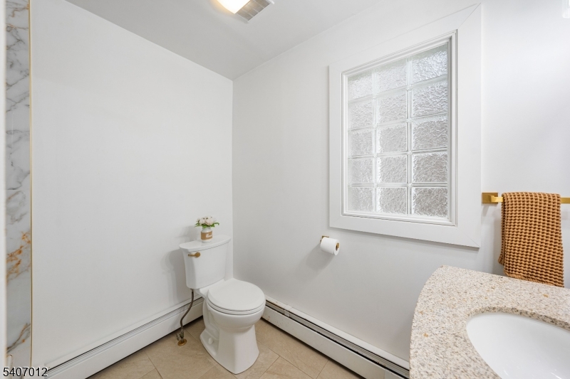 1311 Millstone River Rd