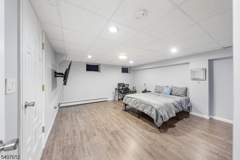 1311 Millstone River Rd