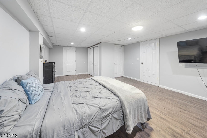 1311 Millstone River Rd