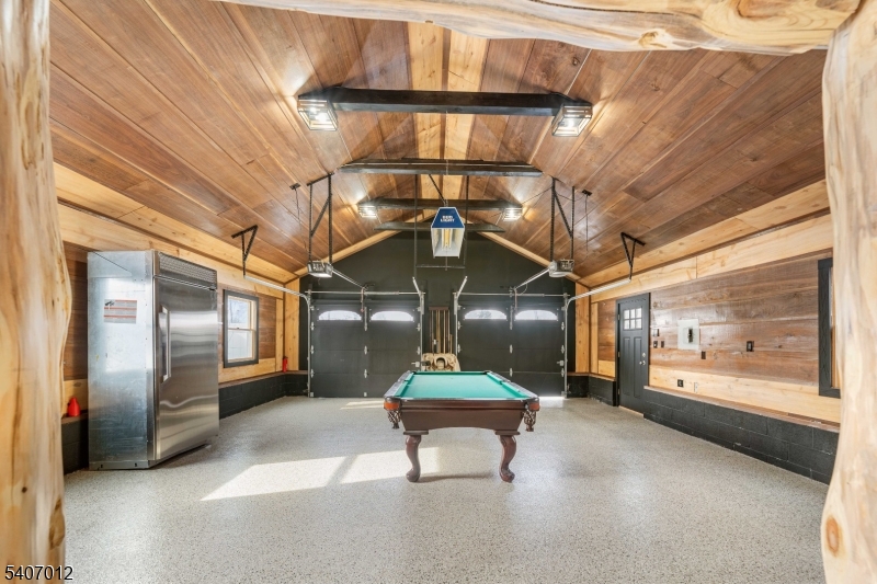 1311 Millstone River Rd