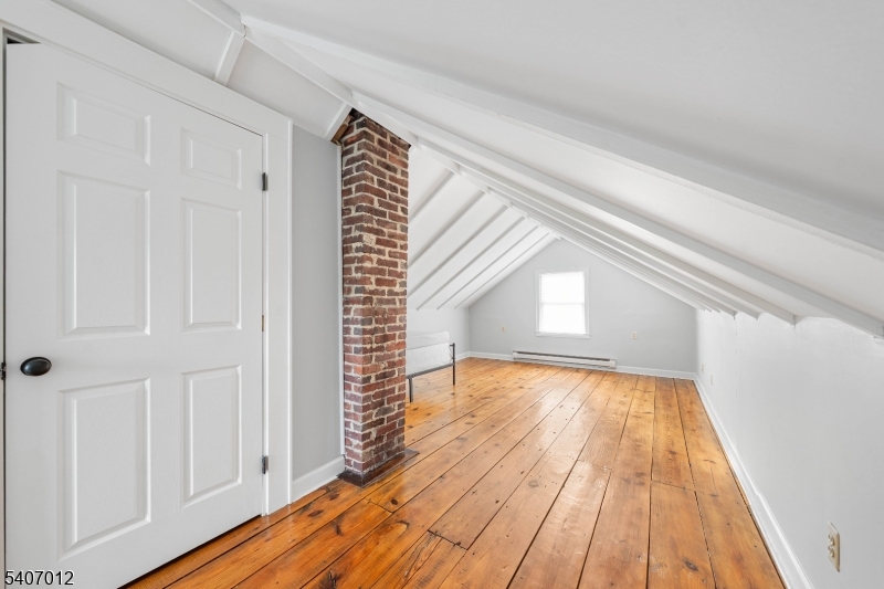 1311 Millstone River Rd