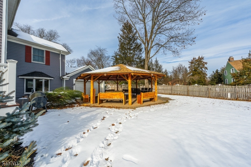 1311 Millstone River Rd