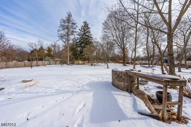 1311 Millstone River Rd