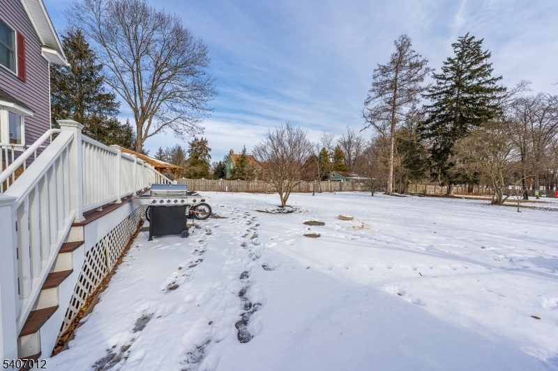 1311 Millstone River Rd