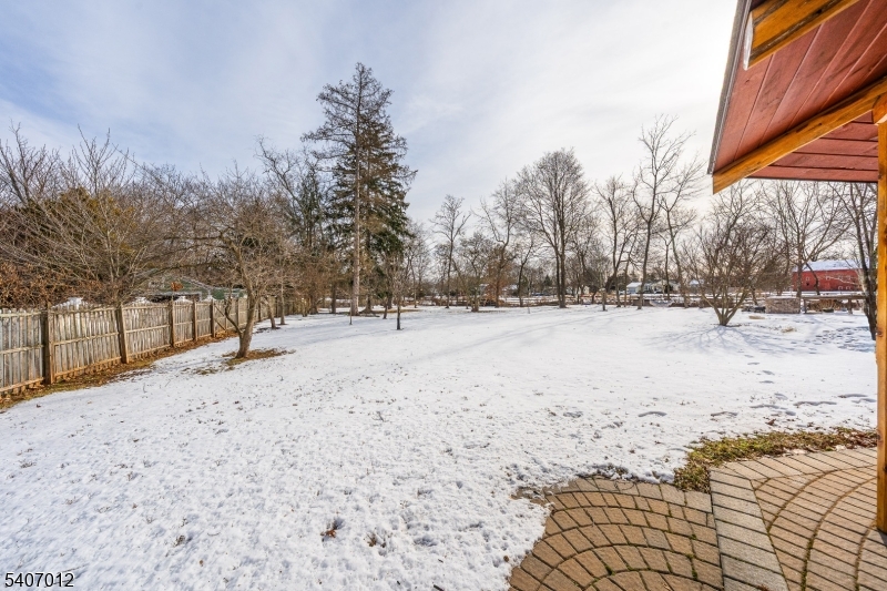 1311 Millstone River Rd