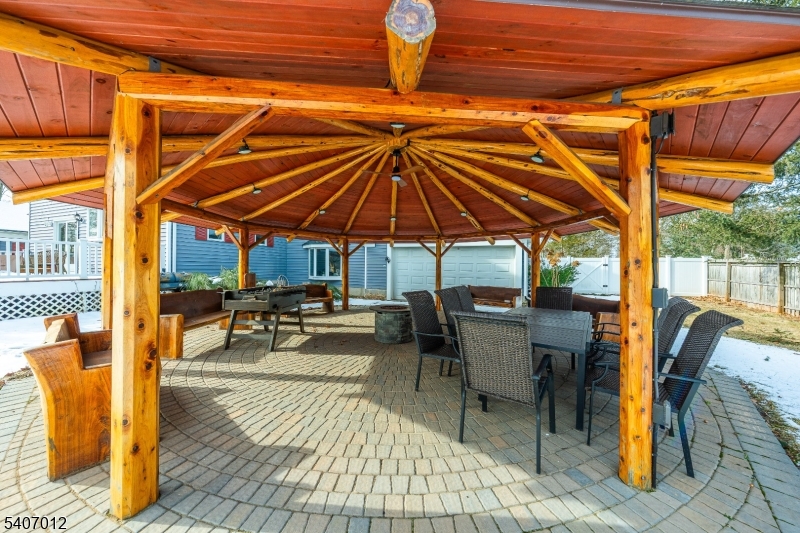 1311 Millstone River Rd