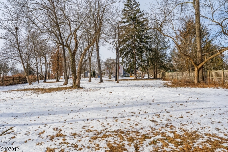 1311 Millstone River Rd