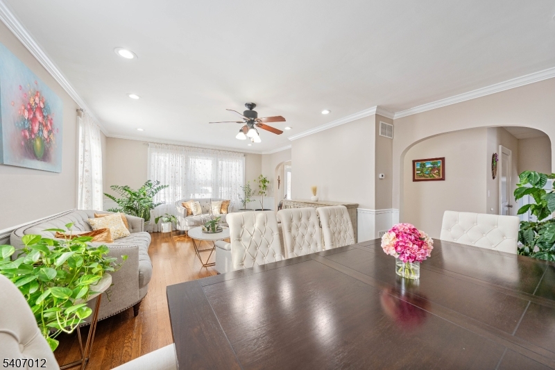 1311 Millstone River Rd