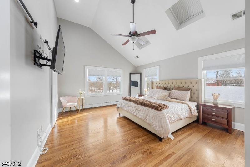 1311 Millstone River Rd