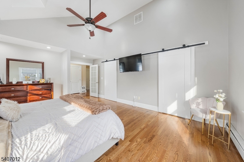 1311 Millstone River Rd