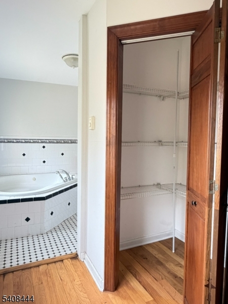 159 Plane St