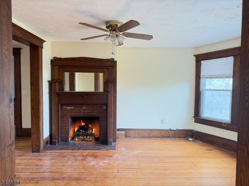 159 Plane St