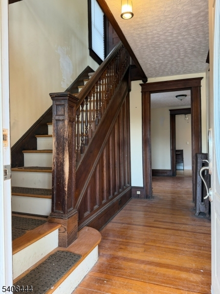 159 Plane St