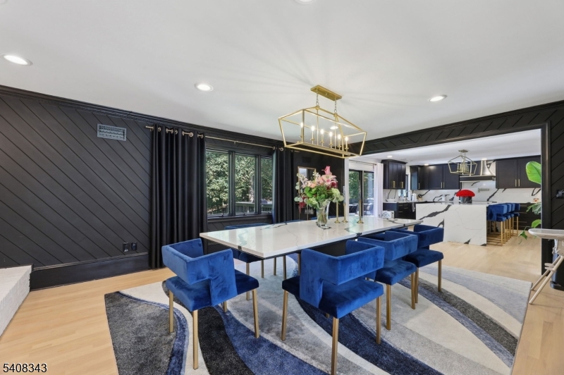 104 S Powder Mill Rd