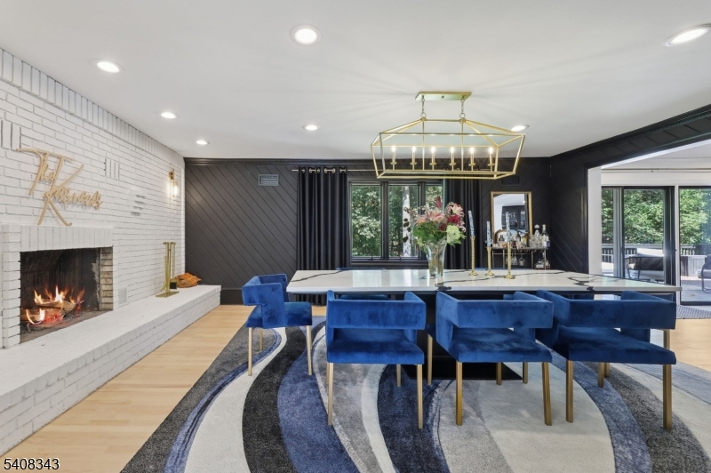 104 S Powder Mill Rd