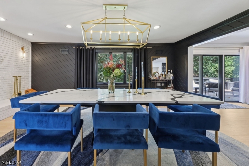 104 S Powder Mill Rd