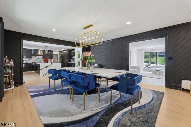 104 S Powder Mill Rd