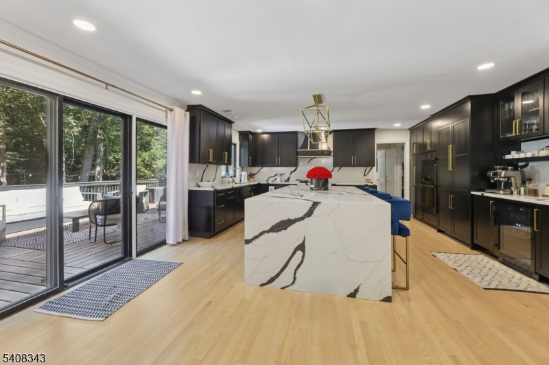 104 S Powder Mill Rd