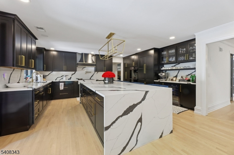 104 S Powder Mill Rd