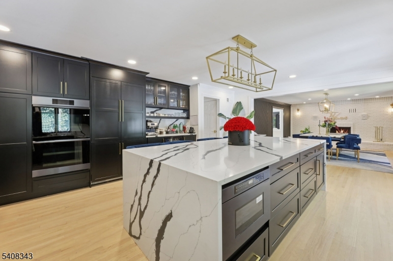 104 S Powder Mill Rd