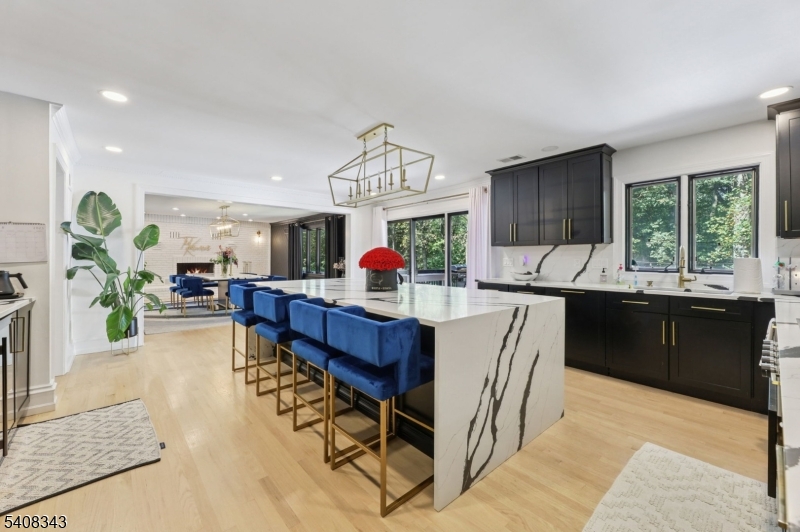 104 S Powder Mill Rd