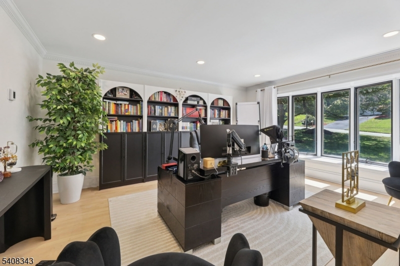 104 S Powder Mill Rd