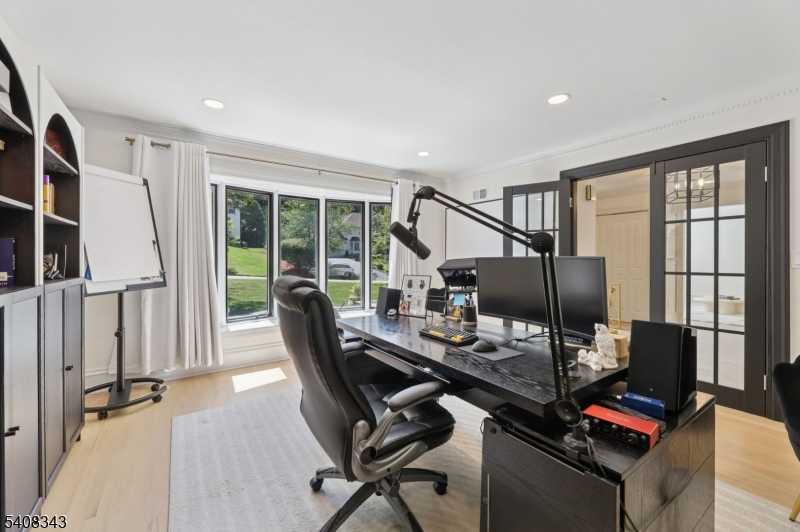 104 S Powder Mill Rd