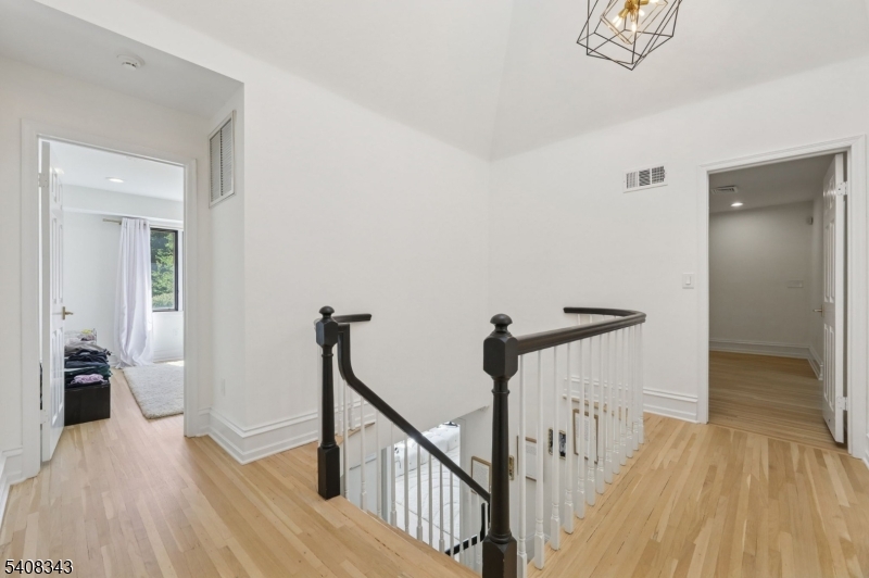 104 S Powder Mill Rd