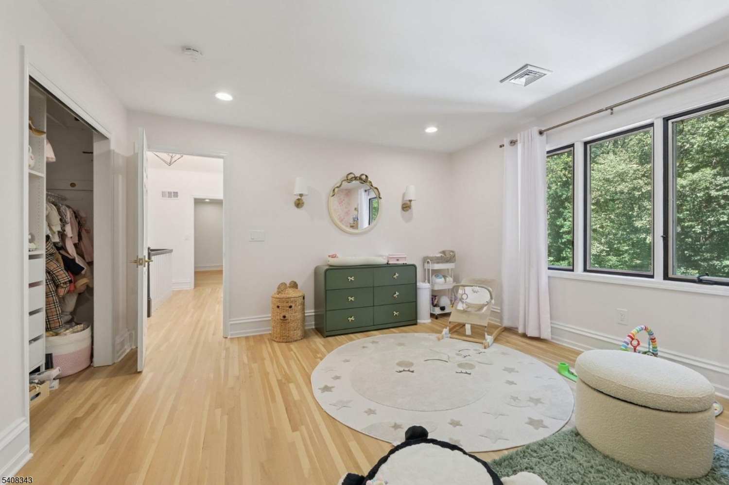 104 S Powder Mill Rd