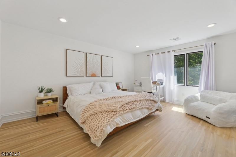 104 S Powder Mill Rd