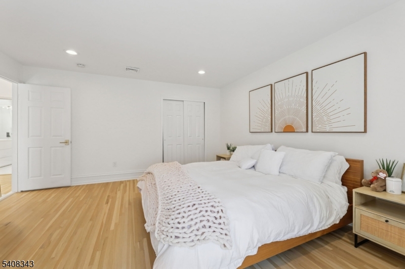 104 S Powder Mill Rd