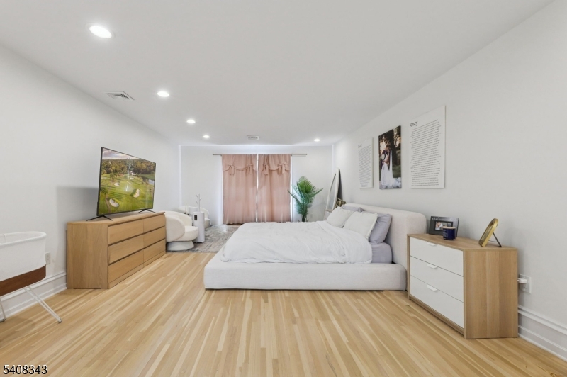 104 S Powder Mill Rd