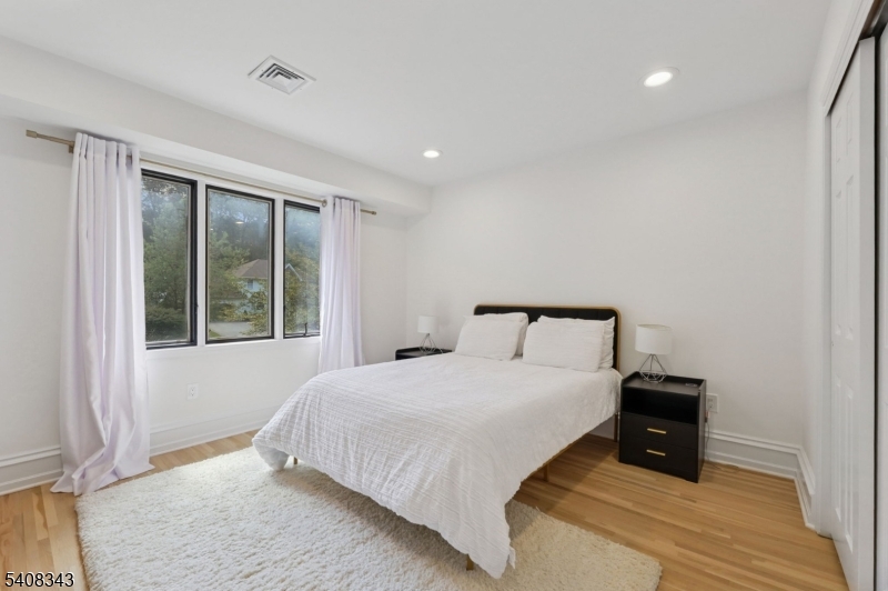 104 S Powder Mill Rd