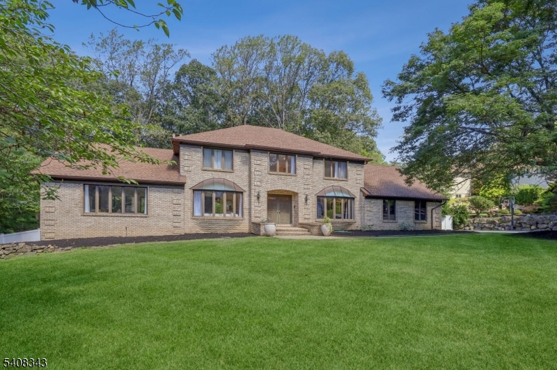 104 S Powder Mill Rd