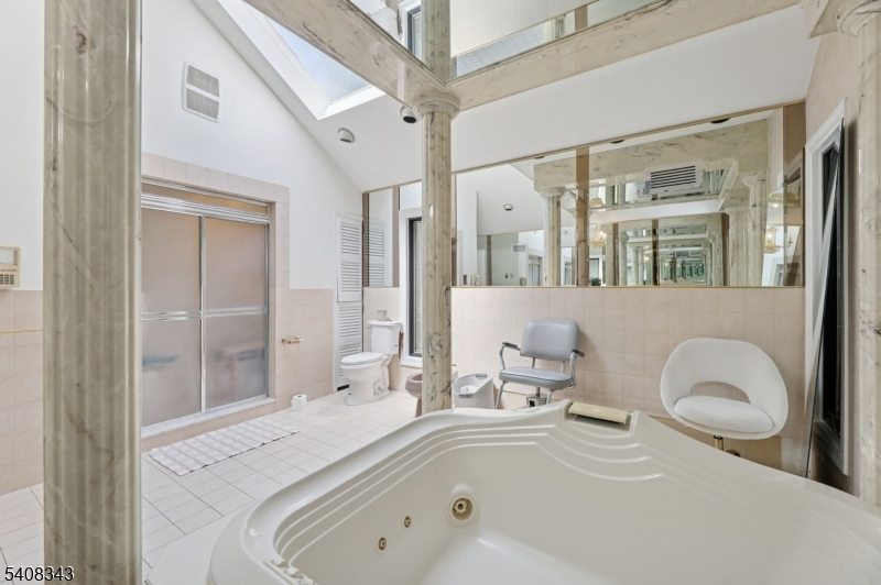 104 S Powder Mill Rd